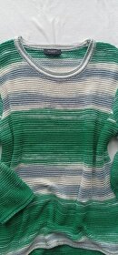 Dámský svetr BEXLEYS oversize - 3