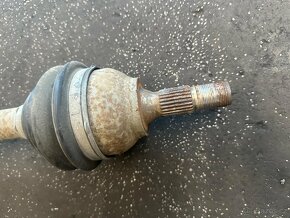 Peugeot 5008 Poloolsa - 3