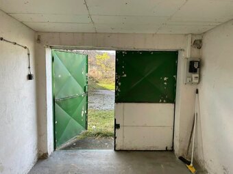 Garáž (Kralupy nad vltavou) - 3