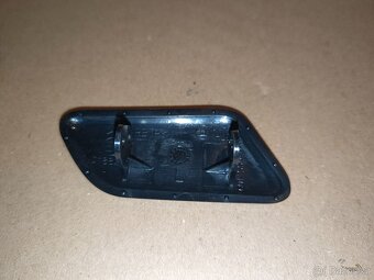 Škoda Fabia RS 1.generace ,krátká ostřikovače levá - 3