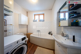 Pronájem bytu 3+kk v Uherském Hradišti - 3