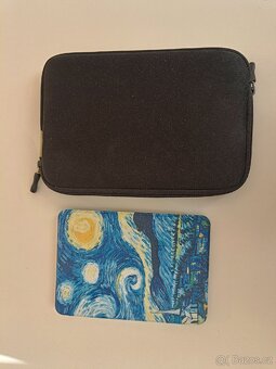 Amazon Kindle Paperwhite 10th generation - 3