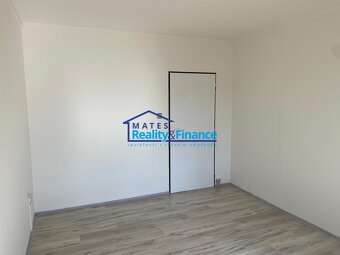 Prodej bytu 1+1+B, Most, ul. Brněnská 407 - 3