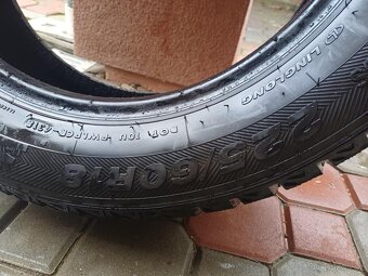 225/60 R18 výroba: 43/2018 - 3