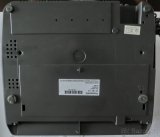 Panasonic Panafax UF-S1 pevná linka+fax - 3