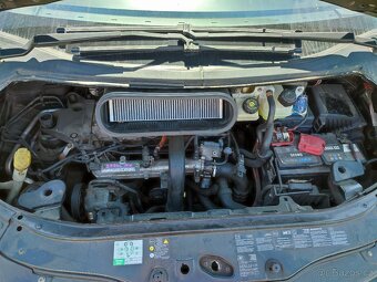 Renault Espace č. 23446 - 3