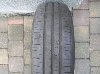 Fiat Bravo originál - 3