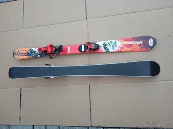 Lyže Dynastar 100 cm..., - 3