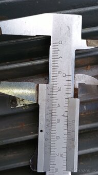 Elektromotor 2.2 kw - 3