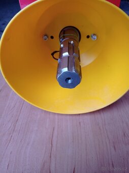 Nový štěpkovač - 3