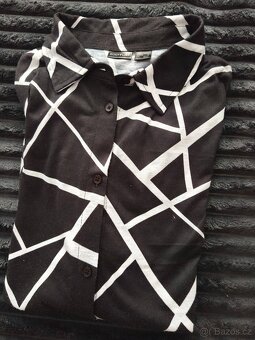 Dámská halenka/košile - 3