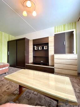 1+1 Nasavrky, ev.č. 00434-2 - 3