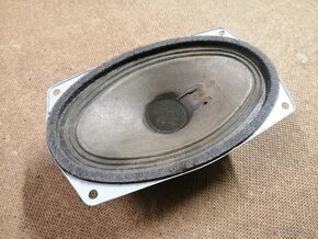 Reproduktor Tesla - 3