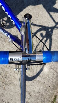Colnago - 3
