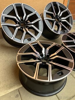 BMW Styling 907 R20 - 3