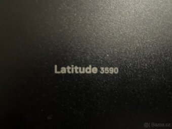 Soubor notebooků 13ks - 3