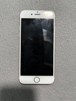IPhone SE - 3