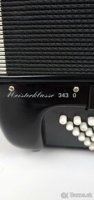 akordeon weltmeister Meisterklasse + convertor na basoch 96 - 3