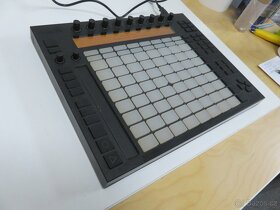 Akai Professional Ableton Push MIDI Controller - 3