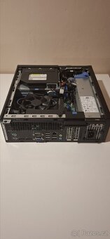 Dell Optiplex 9020 - 3