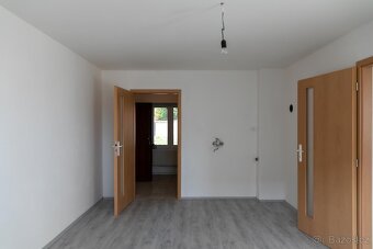 Prodej domu Dětkovice - 3