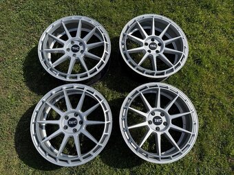 Tec Speedwheels GT8 - 3