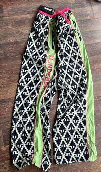 J.Lindeberg kalhoty vel M - 3