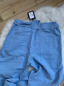 Nové dámské kalhoty Marc’O Polo S/M - 3
