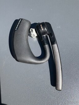 Plantronics Voyager Legend - TOP stav - 3