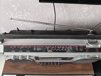 Siemens RM 814 - 3