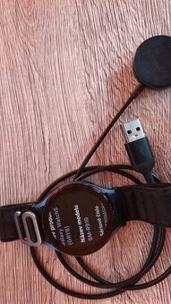 Samsung Galaxy watch 5 - 3
