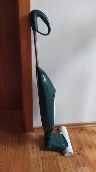 Dětský vysavač Vorwerk - 3