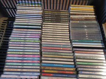 Cd - 365 cd - 3