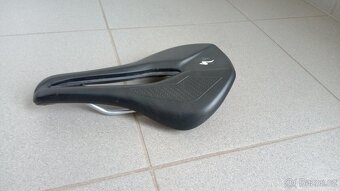 Sedlo Specialized Power - 3