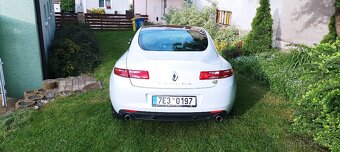 Renault Laguna Coupe Monaco GP 2.0 dci - 3