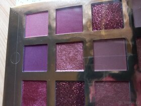 Essence paletka očních stínů - NOVÁ - kosmetika - 3
