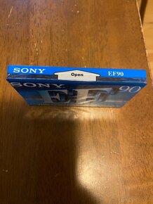MC Sony EF 90 - 3
