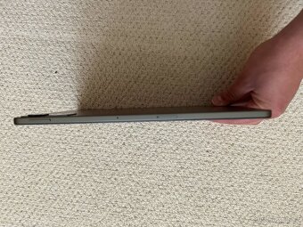 Tablet Xiaomi Redmi Pad SE 8 GB / 256gb TOP stav - 3