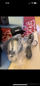 O2 smart box2 - 3