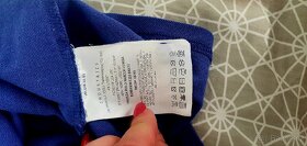 Moncler tričko vel. 164 - 3