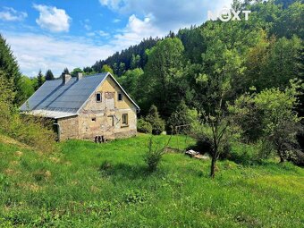 Prodej Rodinný dům, 160㎡ - 3