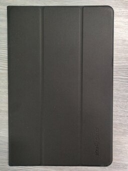 Tablet Xiaomi Redmi Pad Pro 8/256GB - 3