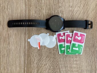 Garmin vivoactive 4S - 3