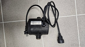 GRUNDFOS PM 1 Řídící jednotka 96848722 - 3