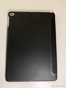 iPad - 3
