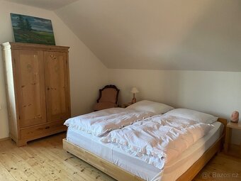 pronájem prostor pro rodinné oslavy - 3