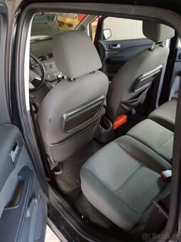 Ford C-MAX - 3