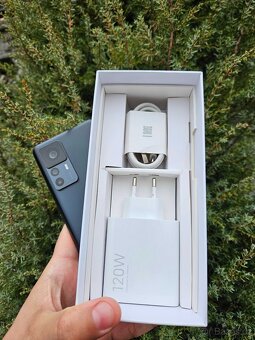 Xiaomi 12t pro 12/256 - 3