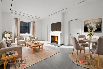 Prodej, domy/rodinný, 150 m2, Odboje 501, 35709 Habartov, So - 3