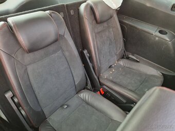 Ford S max - 3